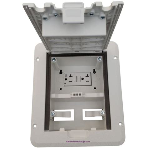 home hardware electrical boxes|electrical ground box enclosure.